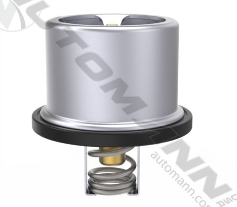 840.TH233312MA- Thermostat Heavy Duty - Nick's Truck Parts
