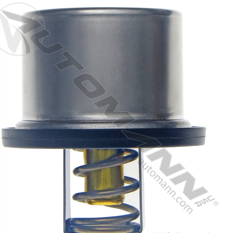 840.TH233827MA- Thermostat Heavy Duty Detroit Diesel - Nick's Truck Parts