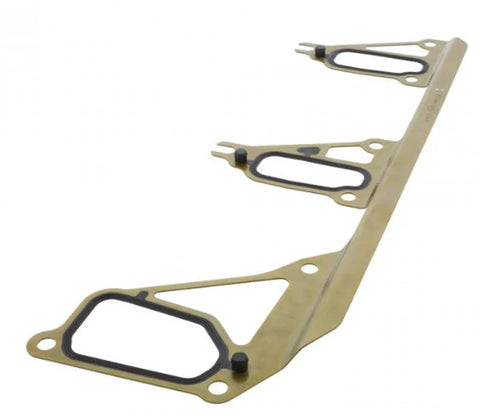 840.TH46389GEL - Water Manifold Gasket Detroit DD15