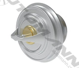 840.TH468375MA- Thermostat Insert - Nick's Truck Parts