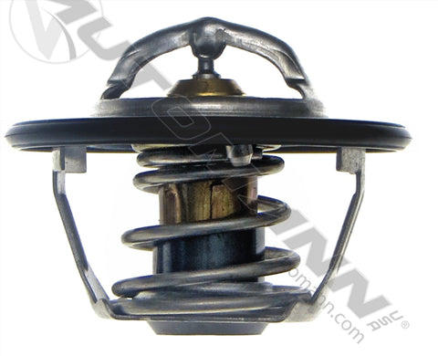 840.TH902712MA - Thermostat Insert Cummins - Nick's Truck Parts