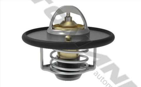 840.TH902744MA - Thermostat Cummins - Nick's Truck Parts