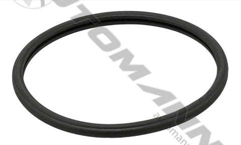 840.TH904829EL - Thermostat Gasket Cummins ISB 6.7L - Nick's Truck Parts