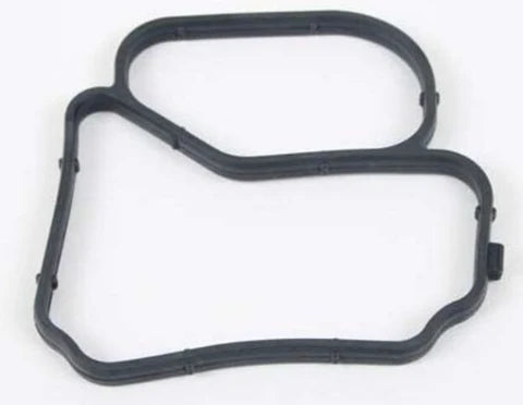 840.TH928915GEL- Thermostat Housing Gasket Volvo D13