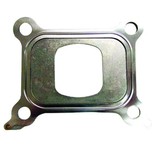 Automann Turbo Mounting Gasket for Mack and Volvo trucks, durable gasket with precise fit, part number 840.TM627579GEL