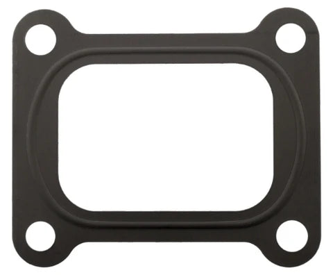 840.TM921146GEL - Turbo Mounting Gasket Mack Volvo D13