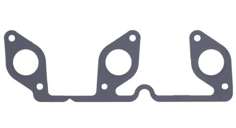 840.UM230180EL- Exhaust Manifold Gasket Detroit DD13