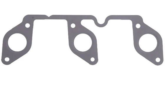 840.UM230280EL- Exhaust Manifold Gasket Detroit DD13