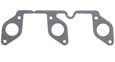840.UM230280EL- Exhaust Manifold Gasket Detroit DD13