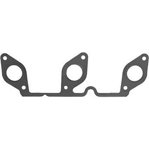 Automann Detroit DD15 exhaust manifold gasket 840.UM46383GEL, durable replacement part for engine performance.
