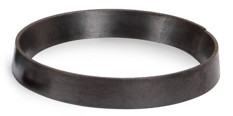 8500L-Kysor Fan Clutch Lining Kit - Nick's Truck Parts