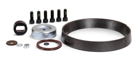 8500SKL-Kysor Fan Clutch Seal & Lining Kit - Nick's Truck Parts