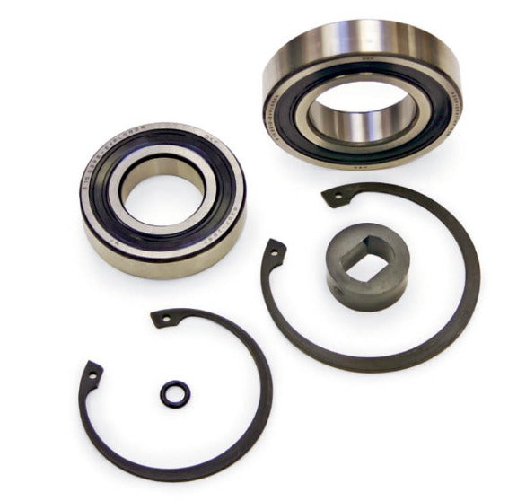 パーツ WRX 8581-01-Kysor Bearing Kit – Nick's Truck Parts