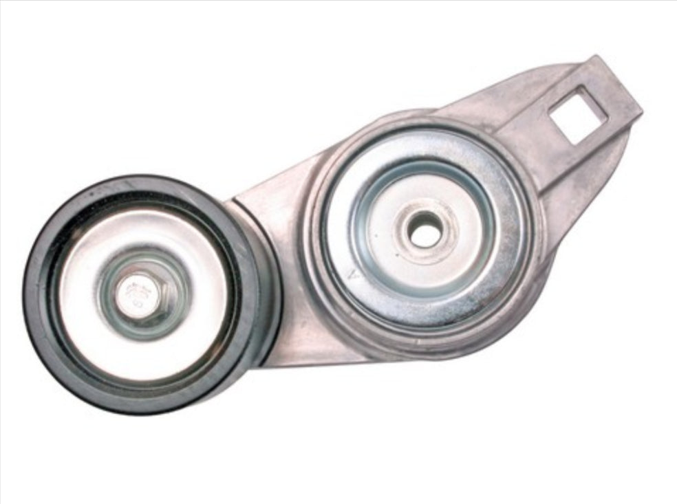 816.49584- Continental Elite Tensioner Assembly