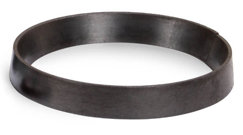 8800L-Kysor-Fan Clutch Lining Kit K-26 - Nick's Truck Parts