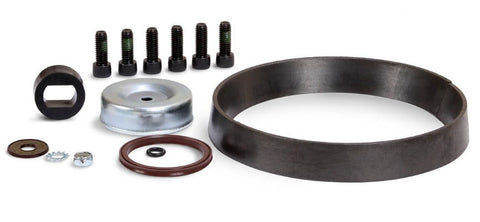 8800SKL-Kysor-Fan Clutch Seal & Lining Kit K-26 – Nick's
