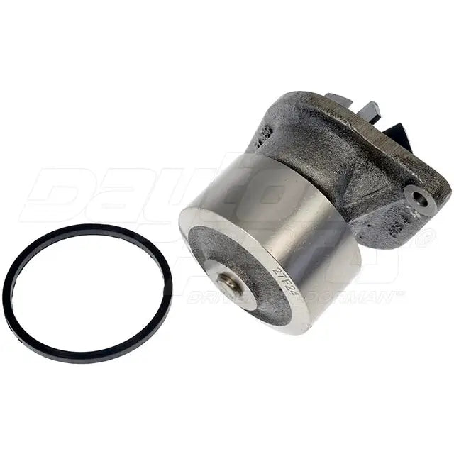902-4004- Heavy Duty Engine Water Pump