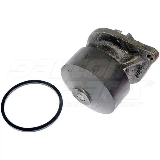 902-4015- Heavy Duty Engine Water Pump