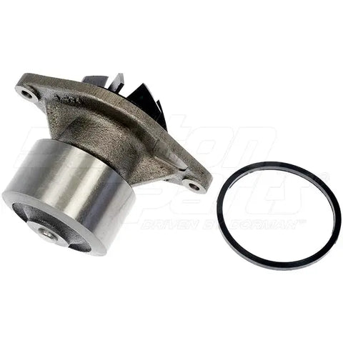 902-4016- Heavy Duty Engine Water Pump