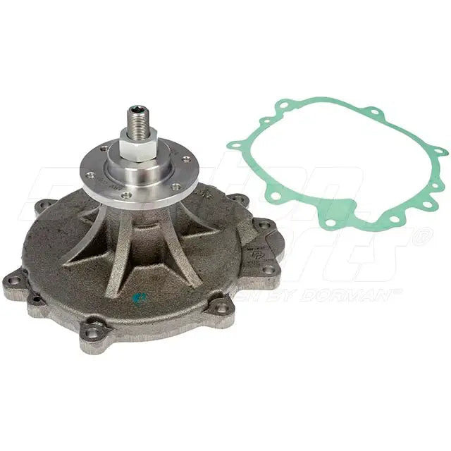 902-4021- Heavy Duty Engine Water Pump