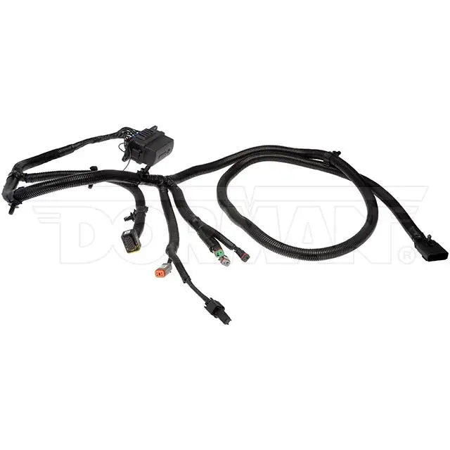904-1111- Diesel Exhaust Fluid System Wiring Harness