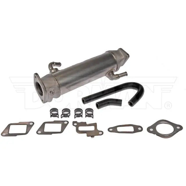 904-121- Exhaust Gas Recirculation Cooler Kit - Nick's Truck Parts