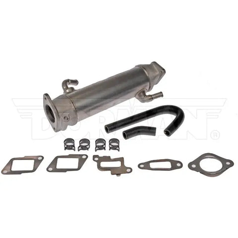 904-121- Exhaust Gas Recirculation Cooler Kit - Nick's Truck Parts