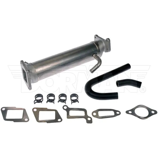 904-168- Exhaust Gas Recirculation Cooler Kit - Nick's Truck Parts