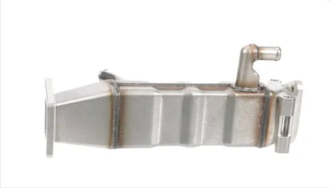 904-170 - Nick's Truck Parts