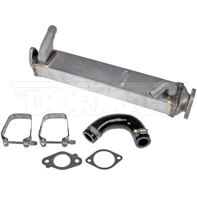 904-273- Exhaust Gas Recirculation Cooler Kit - Nick's Truck Parts