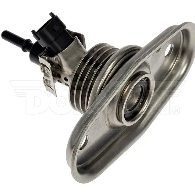 904-464- Diesel Exhaust Fluid Injector