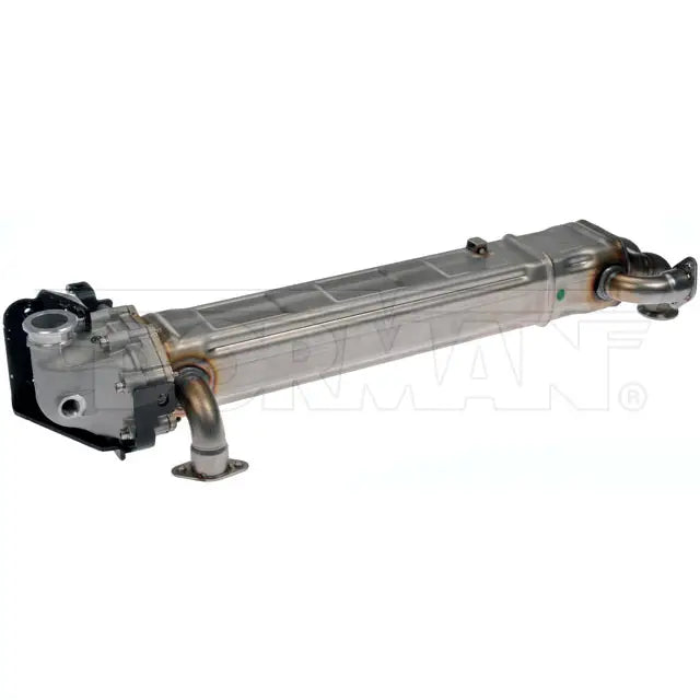904-5021- Heavy Duty Exhaust Gas Recirculation Cooler - Nick's Truck Parts