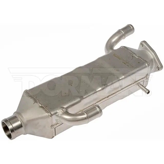 904-5031- Heavy Duty Exhaust Gas Recirculation Cooler - Nick's Truck Parts