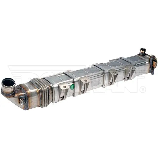 904-5035- Heavy Duty Exhaust Gas Recirculation Cooler - Nick's Truck Parts