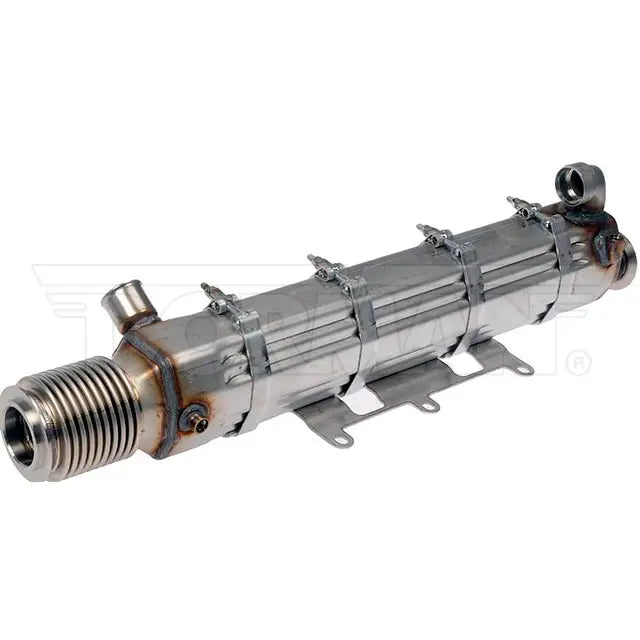 904-5036- Heavy Duty Exhaust Gas Recirculation Cooler - Nick's Truck Parts