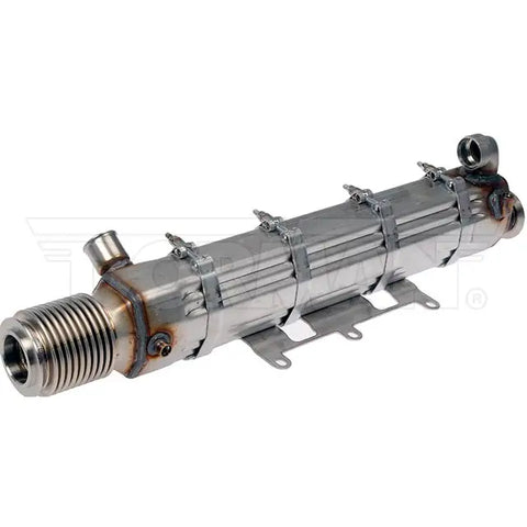 904-5036- Heavy Duty Exhaust Gas Recirculation Cooler - Nick's Truck Parts
