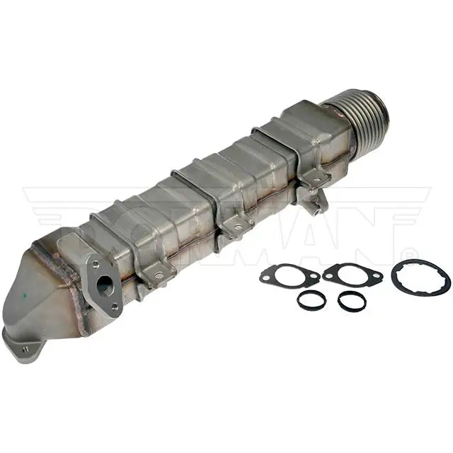 904-5051- Exhaust Gas Recirculation (EGR) Cooler - Nick's Truck Parts