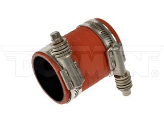 561.96264K - EGR Hose Kit Volvo/ Mack - Nick's Truck Parts