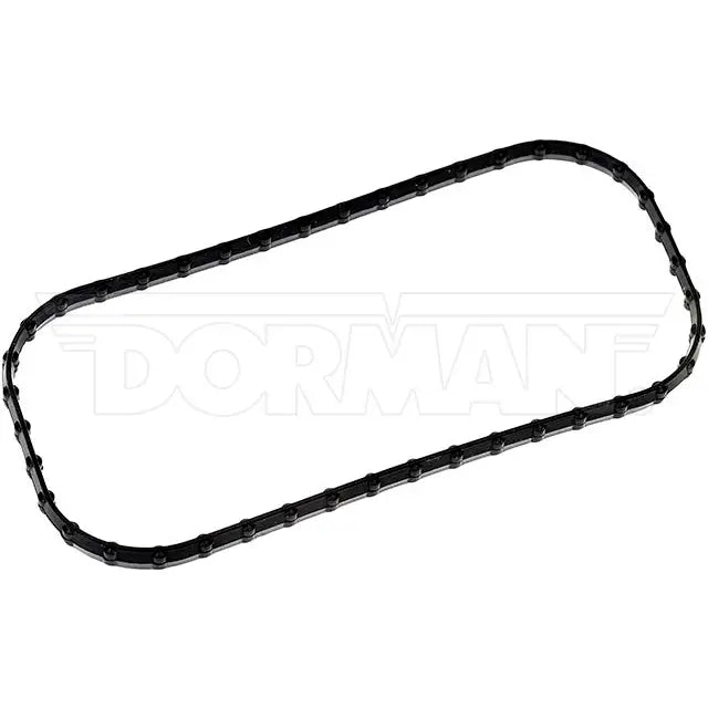 904-5128- Exhaust Gas Recirculation Coolant Gasket