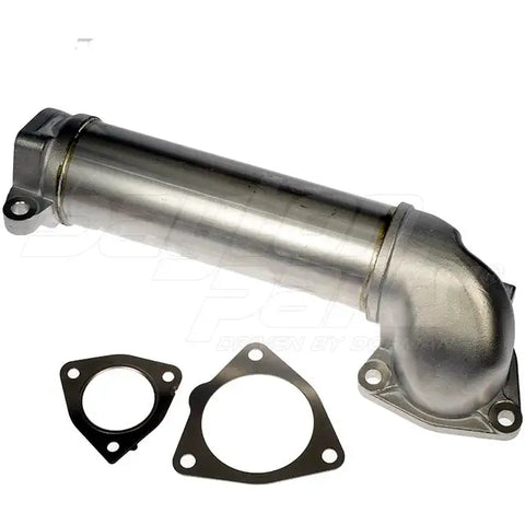 904-5140- Exhaust Gas Recirculation Cooler - Nick's Truck Parts