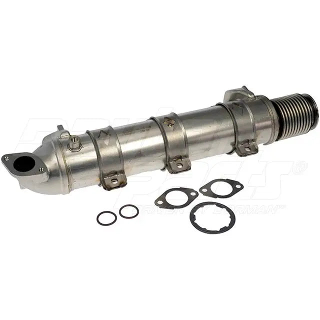 904-5148- Exhaust Gas Recirculation Cooler - Nick's Truck Parts