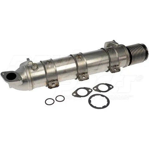 904-5148- Exhaust Gas Recirculation Cooler - Nick's Truck Parts