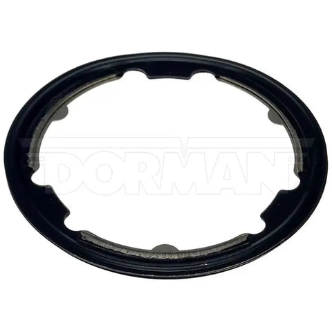 Dayton Exhaust Gas Recirculation Cooler Gasket Kit with replacement gaskets for EGR cooler, visible in the image.