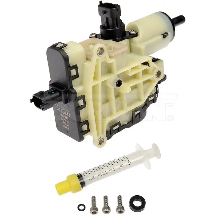 904-607- Diesel Emission Fluid Pump