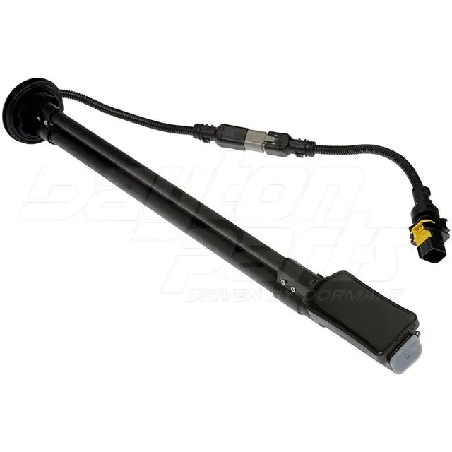 904-7351- Heavy Duty Diesel Exhaust Fluid Header Unit