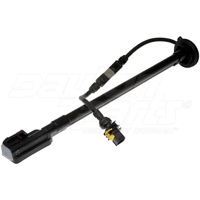 904-7352- Heavy Duty Diesel Exhaust Fluid Header Unit