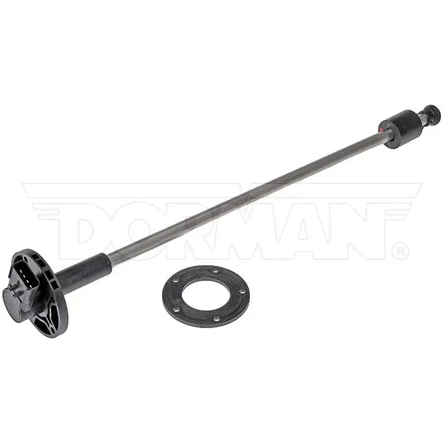 904-7368- Diesel Exhaust Fluid Level Sensor