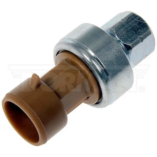 904-7790 - Pressure Switch Transducer AC IHC
