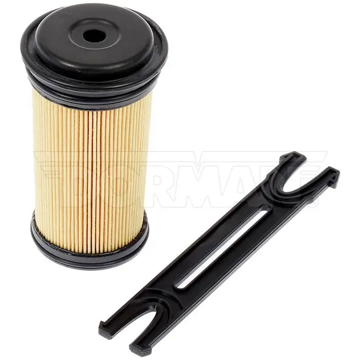 904-7934- Diesel Exhaust Fluid Filter