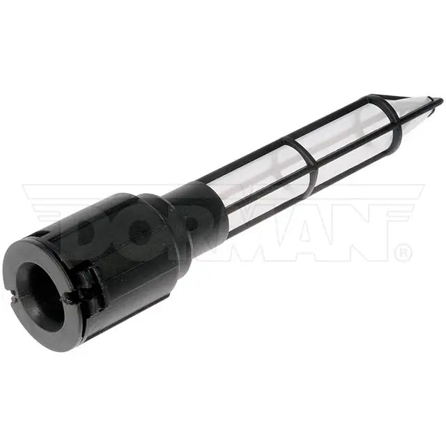 904-7938- DEF Tank Filler Neck Filter
